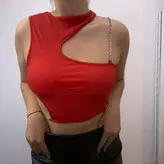 Vinted/eBay голая #0031