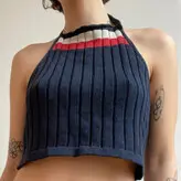 Vinted/eBay голая #0032