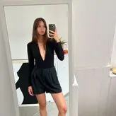 Vinted/eBay голая #0033