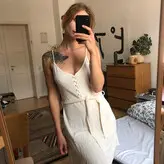 Vinted/eBay голая #0037