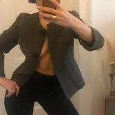 Vinted/eBay голая #0042