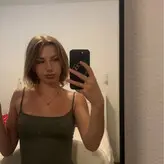 Vinted/eBay голая #0045