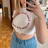 Vinted/eBay голая #0046