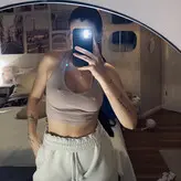 Vinted/eBay голая #0051