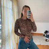 Vinted/eBay голая #0058
