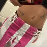 Vinted/eBay голая #0062