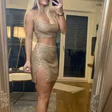 Vinted/eBay голая #0064