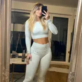 Vinted/eBay голая #0065
