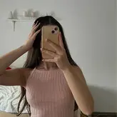Vinted/eBay голая #0070