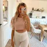 Vinted/eBay голая #0073