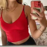 Vinted/eBay голая #0076