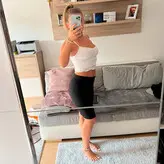 Vinted/eBay голая #0079