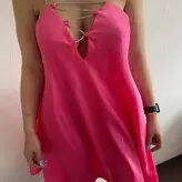 Vinted/eBay голая #0081