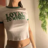 Vinted/eBay голая #0088