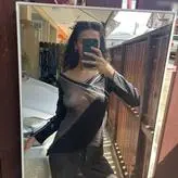 Vinted/eBay голая #0108