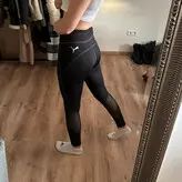 Vinted/eBay голая #0111