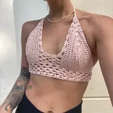 Vinted/eBay голая #0117