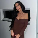Vinted/eBay голая #0119