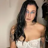 Vinted/eBay голая #0133