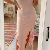 Vinted/eBay голая #0135
