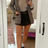 Vinted/eBay голая #0136