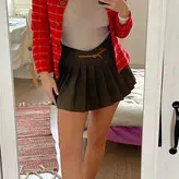 Vinted/eBay голая #0139