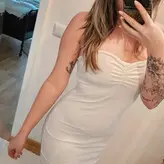 Vinted/eBay голая #0151