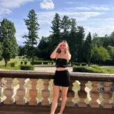 Vinted/eBay голая #0152