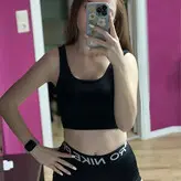 Vinted/eBay голая #0153