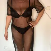 Vinted/eBay голая #0154