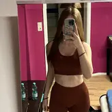 Vinted/eBay голая #0156