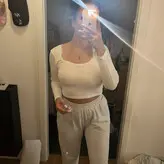 Vinted/eBay голая #0160