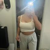 Vinted/eBay голая #0165