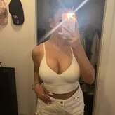 Vinted/eBay голая #0168