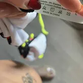 Vinted/eBay голая #0175