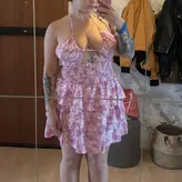Vinted/eBay голая #0176