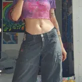 Vinted/eBay голая #0185