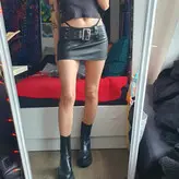 Vinted/eBay голая #0193