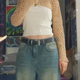 Vinted/eBay голая #0195