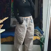 Vinted/eBay голая #0196