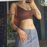 Vinted/eBay голая #0197