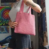 Vinted/eBay голая #0198