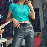 Vinted/eBay голая #0199