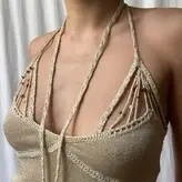 Vinted/eBay голая #0202