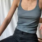 Vinted/eBay голая #0204