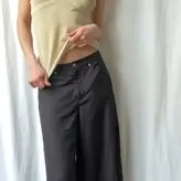 Vinted/eBay голая #0206
