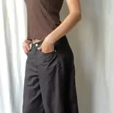 Vinted/eBay голая #0208