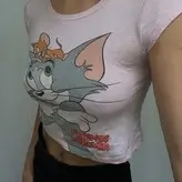 Vinted/eBay голая #0209