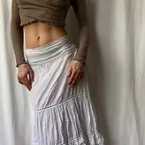 Vinted/eBay голая #0210