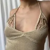 Vinted/eBay голая #0214
